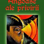 Angoase ale privirii