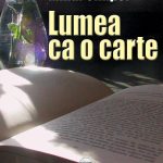Lumea ca o carte