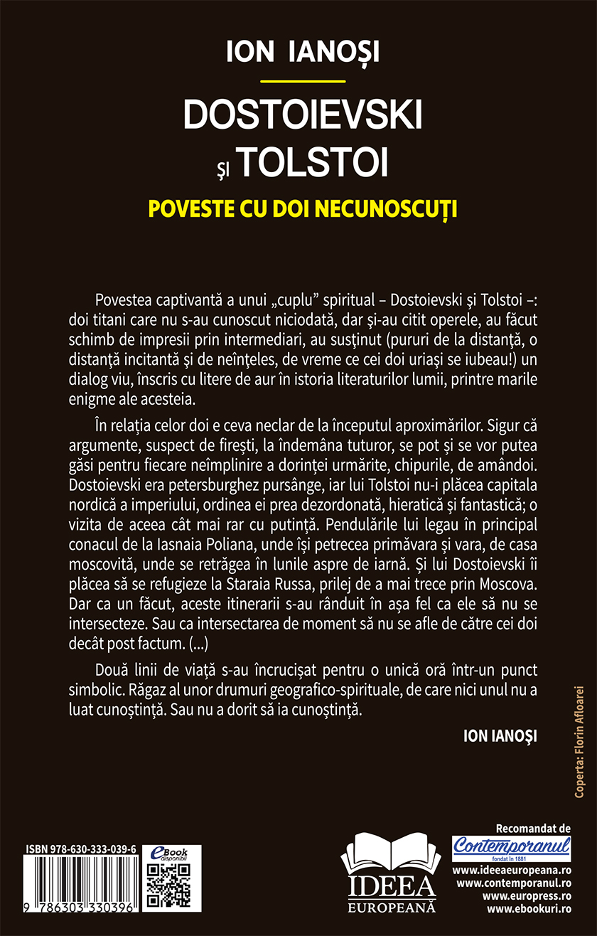 Ianosi-Ion_Dostoievski-si-Tolstoi-Poveste-cu-doi-necunoscuti-cop4
