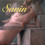 Sanin - roman erotic