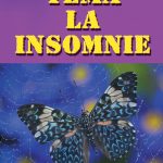 Tema la insomnie (eBook)