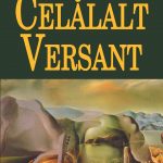 Celălalt versant (eBook)