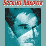 Secolul Bacovia (eBook)