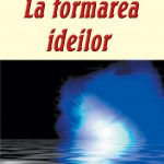 La formarea ideilor (eBook)
