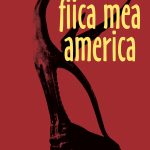 Fiica mea America