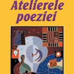 Atelierele poeziei