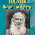 Tolstoi. Romanul unei drame (eBook)