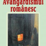 Avangardismul românesc
