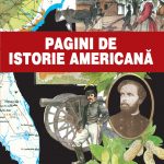 Pagini de istorie americană