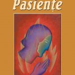 Pasiențe (eBook)
