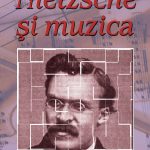 Nietzsche şi muzica