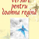 Versuri pentru doamna regină