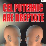 Cel puternic are dreptate