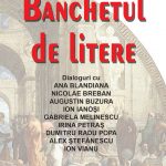 Banchetul de litere