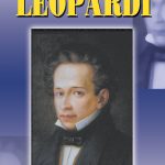 Leopardi (eBook)