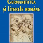 Germanitatea şi litere române
