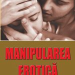 Manipularea erotică