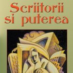Scriitorii şi puterea