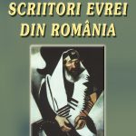 Scriitori evrei din România