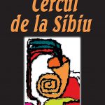 Cercul de la Sibiu (eBook)
