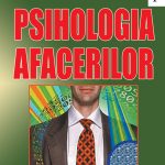Psihologia afacerilor