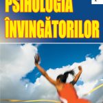Psihologia învingătorilor