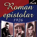 Roman epistolar 1926