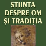 Ştiinţa despre om şi tradiţia