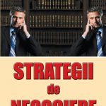 Strategii de negociere
