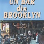 Un bar din Brooklyn