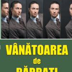 Vânătoarea de bărbaţi