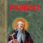 100 de proroci