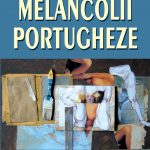 Melancolii portugheze