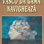 Vasco da Gama navighează