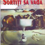 Sortiți să vadă (eBook)