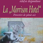 La Morrison Hotel. Povestiri de până azi (eBook)