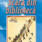 Scara din bibliotecă (eBook)