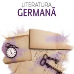 Literatura germană · De la Sturm-und-Drang la zilele noastre