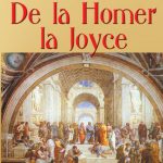 De la Homer la Joyce
