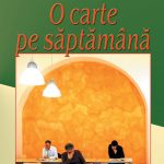 O carte pe săptămână (eBook)