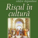 Riscul în cultură (eBook)