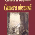 Camera obscură - Camera oscura