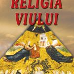Religia viului (eBook)