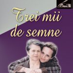 Trei mii de semne. Jurnal de scriitor
