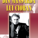 Din mansarda lui Cioran (eBook)