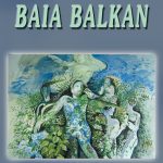 Baia Balkan