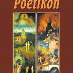 Poetikon (eBook)