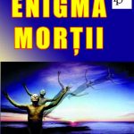 Enigma morţii