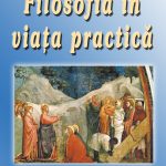 Filosofia în viaţa practică