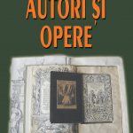 Autori şi opere. Culturi occidentale. Vol. I (eBook)